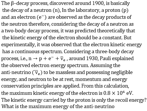 Physics-Atoms and Nuclei-63548.png